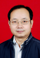 黄灿云 照片