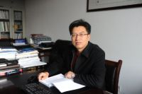 冀  宏 照片