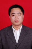 江福川 照片