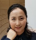 李文爽 照片