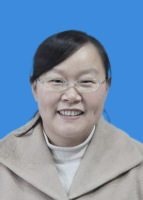 柯铭 照片