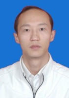 刘微容 照片