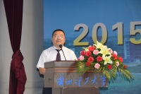 刘振宇 照片