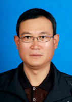 刘永平 照片