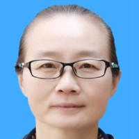 费志敏 照片