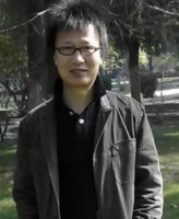 卢小平 照片