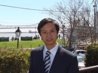 李元东 照片
