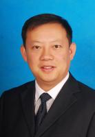 李善家 照片