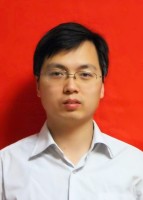 李恒杰 照片