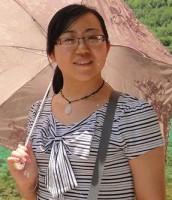 李敏睿 照片