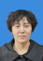 李睿 照片