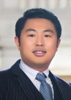 李晓 照片