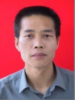梁瑞 照片