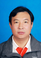 罗维刚 照片