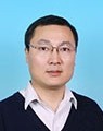 李晓东 照片