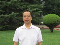 骆东松 照片