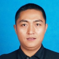马天忠 照片