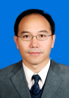 牛全福 照片