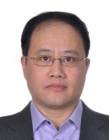 李树索 照片