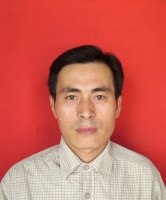 宫建龙 照片