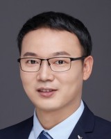 李桢 照片