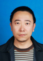 任国栋 照片
