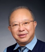 李波 照片