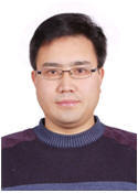孙建平 照片