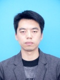石启宏 照片