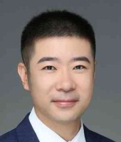 李洋 照片