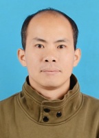 唐伟强 照片