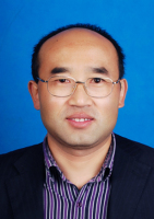 唐先习 照片