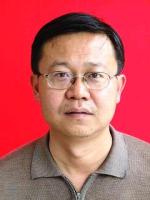 汤子龙 照片