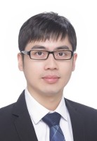 李洪珏 照片