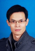 汪训洋 照片