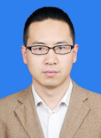 王东亮 照片