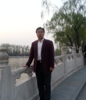 王坤杰 照片