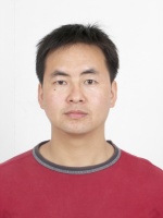 王大斌 照片