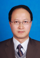王文达 照片