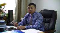 王春龙 照片