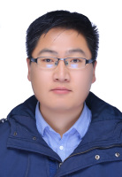 王进祥 照片