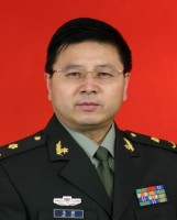 韦哲 照片