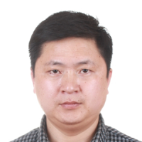 王亚军 照片