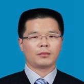 王国英 照片