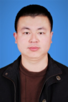 许生辉 照片