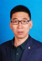 许继祥 照片