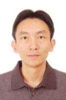 余建平 照片