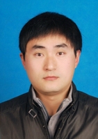 叶帅华 照片