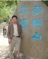尹建军 照片