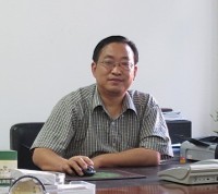 杨保平 照片